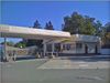 110 Soscol Ave photo